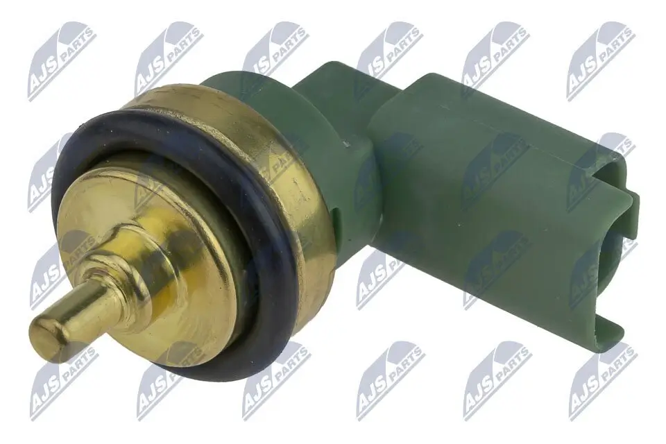 Sensor, Kühlmitteltemperatur NTY ECT-CT-005