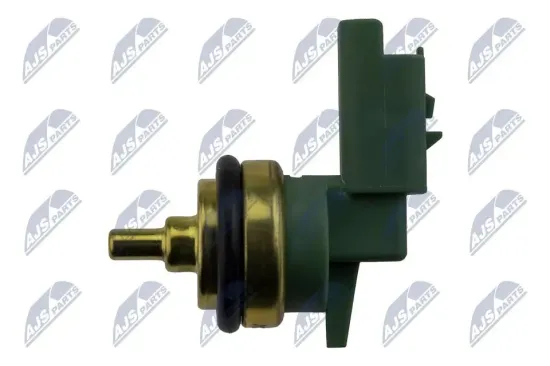 Sensor, Kühlmitteltemperatur NTY ECT-CT-005 Bild Sensor, Kühlmitteltemperatur NTY ECT-CT-005