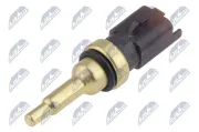 Sensor, Kühlmitteltemperatur NTY ECT-CT-006