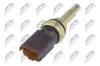 Sensor, Kühlmitteltemperatur NTY ECT-CT-006 Bild Sensor, Kühlmitteltemperatur NTY ECT-CT-006