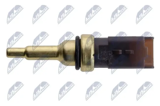 Sensor, Kühlmitteltemperatur NTY ECT-CT-006 Bild Sensor, Kühlmitteltemperatur NTY ECT-CT-006