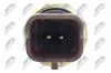 Sensor, Kühlmitteltemperatur NTY ECT-CT-006 Bild Sensor, Kühlmitteltemperatur NTY ECT-CT-006