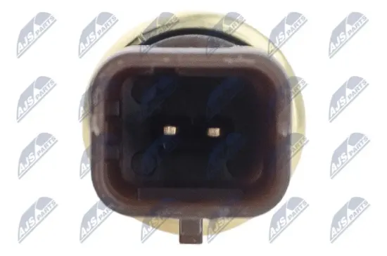 Sensor, Kühlmitteltemperatur NTY ECT-CT-006 Bild Sensor, Kühlmitteltemperatur NTY ECT-CT-006