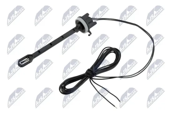Sensor, Innenraumtemperatur NTY ECT-CT-007 Bild Sensor, Innenraumtemperatur NTY ECT-CT-007