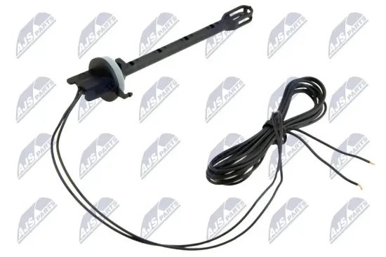 Sensor, Innenraumtemperatur NTY ECT-CT-007 Bild Sensor, Innenraumtemperatur NTY ECT-CT-007