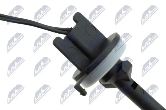Sensor, Innenraumtemperatur NTY ECT-CT-007 Bild Sensor, Innenraumtemperatur NTY ECT-CT-007