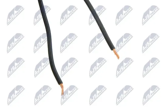 Sensor, Innenraumtemperatur NTY ECT-CT-007 Bild Sensor, Innenraumtemperatur NTY ECT-CT-007