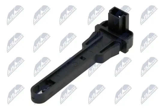 Sensor, Innenraumtemperatur NTY ECT-CT-008 Bild Sensor, Innenraumtemperatur NTY ECT-CT-008