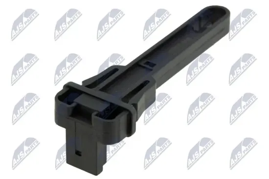 Sensor, Innenraumtemperatur NTY ECT-CT-008 Bild Sensor, Innenraumtemperatur NTY ECT-CT-008