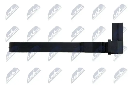 Sensor, Innenraumtemperatur NTY ECT-CT-008 Bild Sensor, Innenraumtemperatur NTY ECT-CT-008