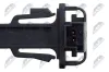 Sensor, Innenraumtemperatur NTY ECT-CT-008 Bild Sensor, Innenraumtemperatur NTY ECT-CT-008