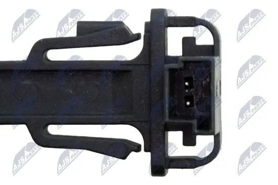 Sensor, Innenraumtemperatur NTY ECT-CT-008 Bild Sensor, Innenraumtemperatur NTY ECT-CT-008