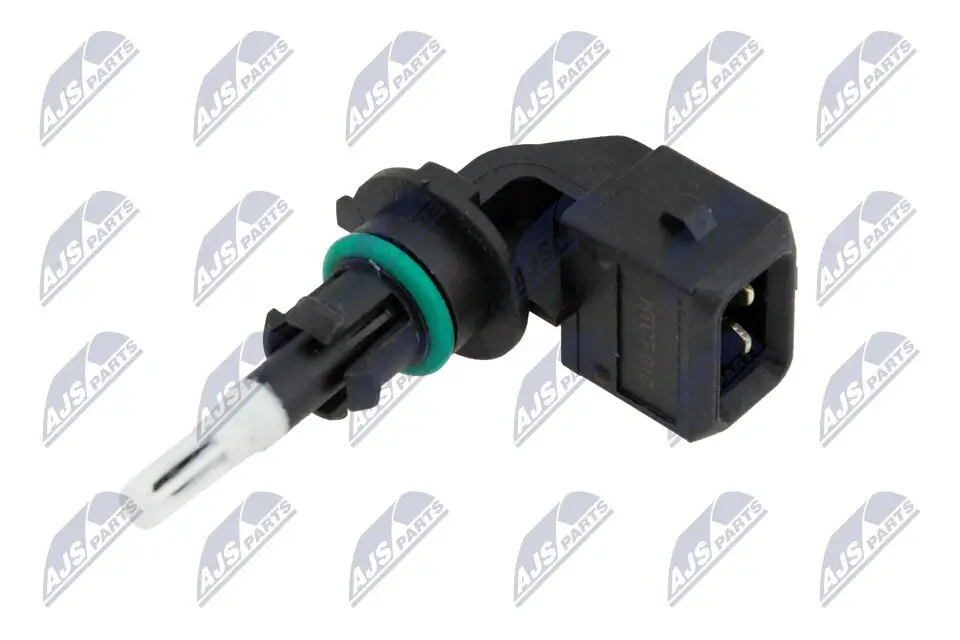 Sensor, Ansauglufttemperatur NTY ECT-CT-010
