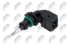 Sensor, Ansauglufttemperatur NTY ECT-CT-010 Bild Sensor, Ansauglufttemperatur NTY ECT-CT-010