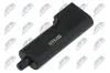 Sensor, Außentemperatur NTY ECT-FR-000 Bild Sensor, Außentemperatur NTY ECT-FR-000