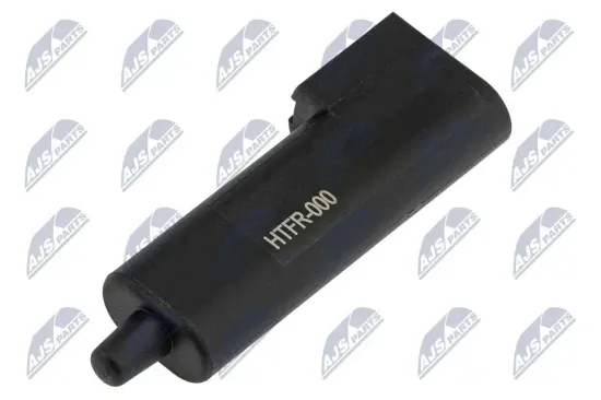 Sensor, Außentemperatur NTY ECT-FR-000 Bild Sensor, Außentemperatur NTY ECT-FR-000