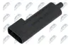 Sensor, Außentemperatur NTY ECT-FR-000 Bild Sensor, Außentemperatur NTY ECT-FR-000