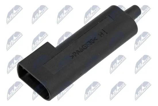 Sensor, Außentemperatur NTY ECT-FR-000 Bild Sensor, Außentemperatur NTY ECT-FR-000