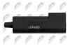 Sensor, Außentemperatur NTY ECT-FR-000 Bild Sensor, Außentemperatur NTY ECT-FR-000