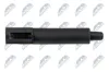 Sensor, Außentemperatur NTY ECT-FR-000 Bild Sensor, Außentemperatur NTY ECT-FR-000