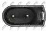 Sensor, Außentemperatur NTY ECT-FR-000 Bild Sensor, Außentemperatur NTY ECT-FR-000
