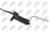 Sensor, Ansauglufttemperatur NTY ECT-FR-001 Bild Sensor, Ansauglufttemperatur NTY ECT-FR-001