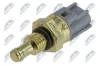 Sensor, Kühlmitteltemperatur NTY ECT-FR-002 Bild Sensor, Kühlmitteltemperatur NTY ECT-FR-002