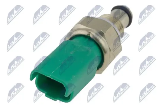 Sensor, Kühlmitteltemperatur NTY ECT-FR-003 Bild Sensor, Kühlmitteltemperatur NTY ECT-FR-003
