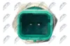 Sensor, Kühlmitteltemperatur NTY ECT-FR-003 Bild Sensor, Kühlmitteltemperatur NTY ECT-FR-003