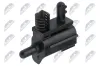 Sensor, Außentemperatur NTY ECT-FR-004