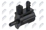 Sensor, Außentemperatur NTY ECT-FR-004