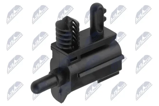 Sensor, Außentemperatur NTY ECT-FR-004 Bild Sensor, Außentemperatur NTY ECT-FR-004