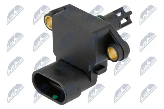 Sensor, Saugrohrdruck NTY ECT-FT-000 Bild Sensor, Saugrohrdruck NTY ECT-FT-000