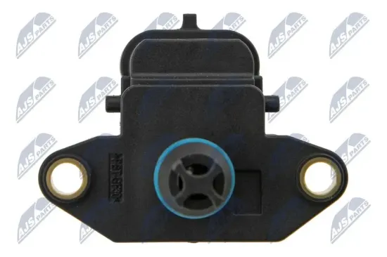 Sensor, Saugrohrdruck NTY ECT-FT-000 Bild Sensor, Saugrohrdruck NTY ECT-FT-000