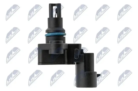Sensor, Saugrohrdruck NTY ECT-FT-000 Bild Sensor, Saugrohrdruck NTY ECT-FT-000