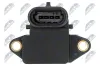 Sensor, Saugrohrdruck NTY ECT-FT-000 Bild Sensor, Saugrohrdruck NTY ECT-FT-000