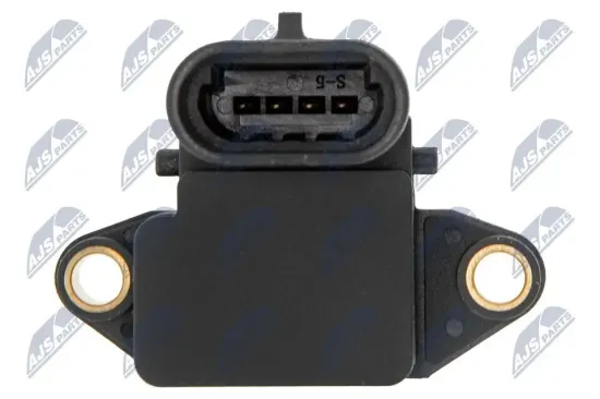 Sensor, Saugrohrdruck NTY ECT-FT-000 Bild Sensor, Saugrohrdruck NTY ECT-FT-000