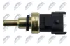 Sensor, Kühlmitteltemperatur NTY ECT-FT-001 Bild Sensor, Kühlmitteltemperatur NTY ECT-FT-001