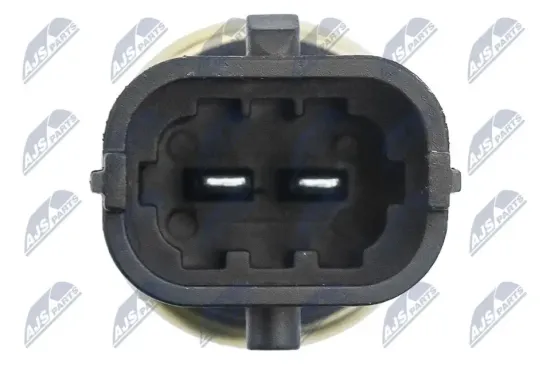 Sensor, Kühlmitteltemperatur NTY ECT-FT-001 Bild Sensor, Kühlmitteltemperatur NTY ECT-FT-001