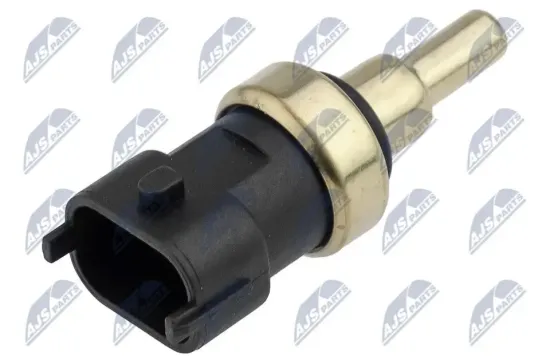 Sensor, Kühlmitteltemperatur NTY ECT-FT-002 Bild Sensor, Kühlmitteltemperatur NTY ECT-FT-002