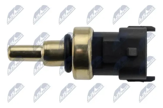 Sensor, Kühlmitteltemperatur NTY ECT-FT-002 Bild Sensor, Kühlmitteltemperatur NTY ECT-FT-002