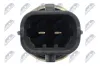 Sensor, Kühlmitteltemperatur NTY ECT-FT-002 Bild Sensor, Kühlmitteltemperatur NTY ECT-FT-002