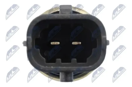 Sensor, Kühlmitteltemperatur NTY ECT-FT-002 Bild Sensor, Kühlmitteltemperatur NTY ECT-FT-002