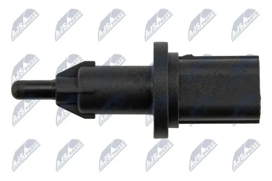 Sensor, Ansauglufttemperatur NTY ECT-HD-000 Bild Sensor, Ansauglufttemperatur NTY ECT-HD-000