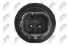 Sensor, Ansauglufttemperatur NTY ECT-HD-000 Bild Sensor, Ansauglufttemperatur NTY ECT-HD-000