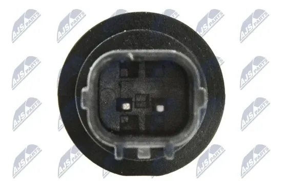 Sensor, Ansauglufttemperatur NTY ECT-HD-000 Bild Sensor, Ansauglufttemperatur NTY ECT-HD-000