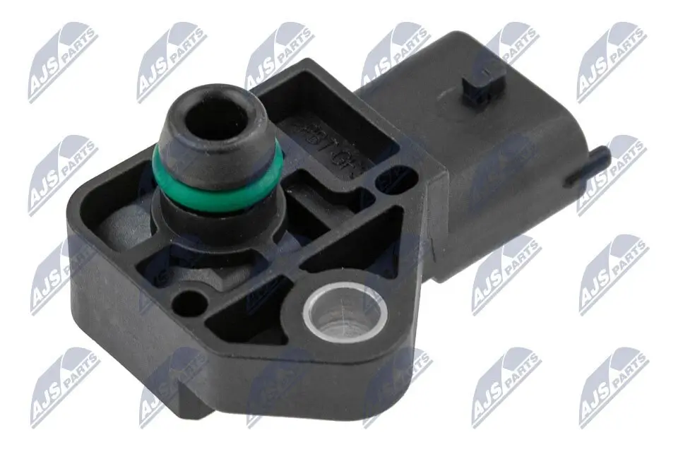 Sensor, Saugrohrdruck NTY ECT-HD-001