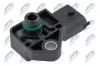 Sensor, Saugrohrdruck NTY ECT-HD-001