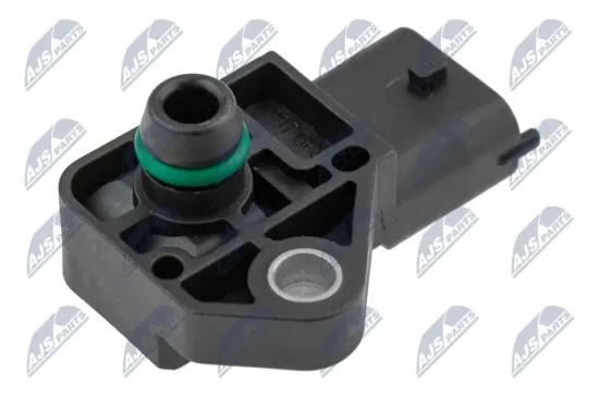 Sensor, Saugrohrdruck NTY ECT-HD-001 Bild Sensor, Saugrohrdruck NTY ECT-HD-001