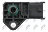 Sensor, Saugrohrdruck NTY ECT-HD-001 Bild Sensor, Saugrohrdruck NTY ECT-HD-001